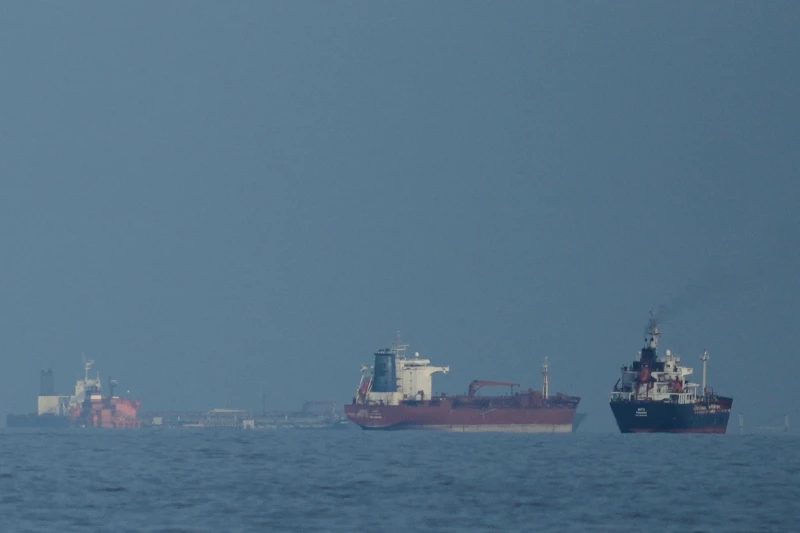 Global oil supply jumps 4.1 million barrels in June: IEA