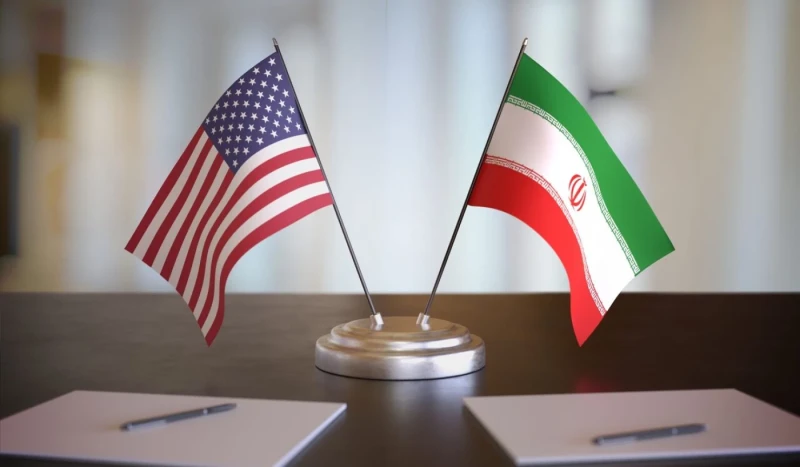 US sanctions 10Read More