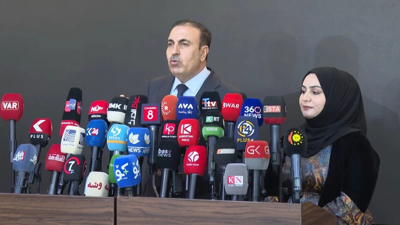 KDP bloc endsRead More