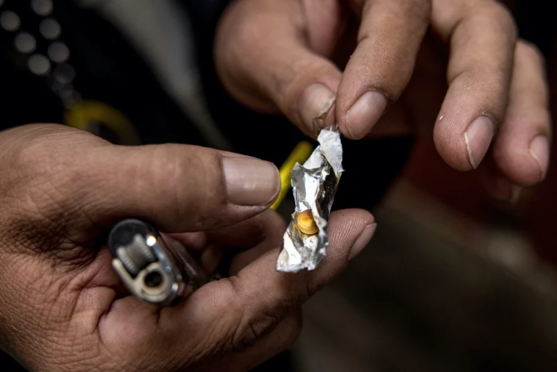 Iraq dismantles internationalRead More