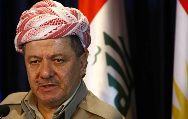 ‘Hostile, unjustified’: PresidentRead More