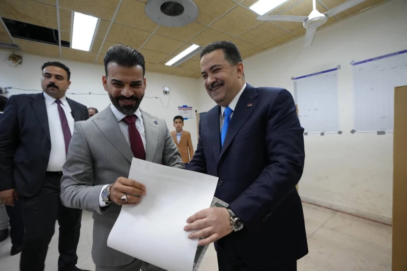 ‘Significant milestone’: PMRead More