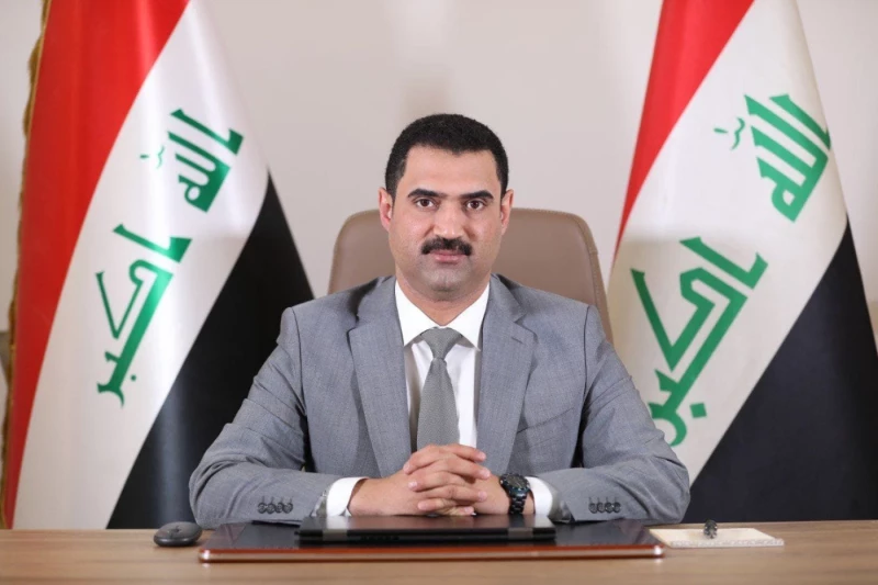 Badr Organization MPRead More