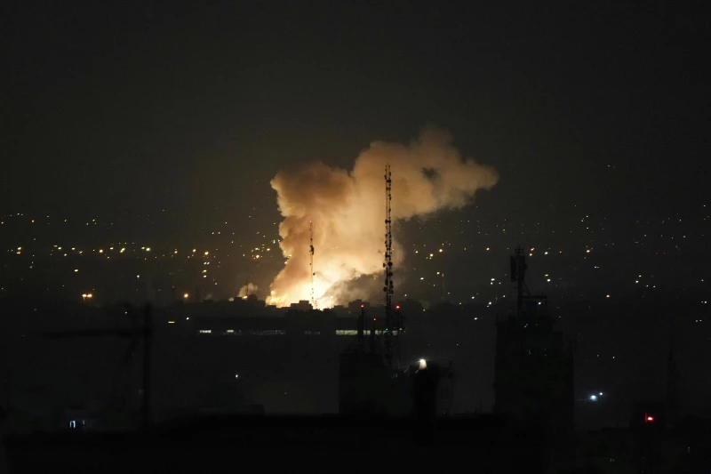 Iraq files UNRead More