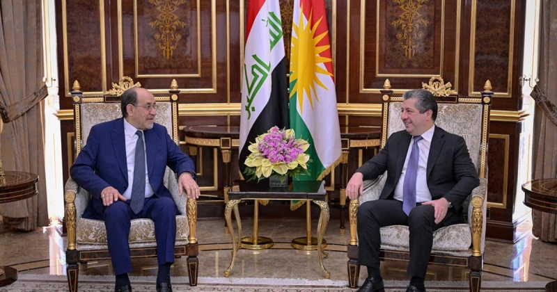PM Barzani congratulatesRead More