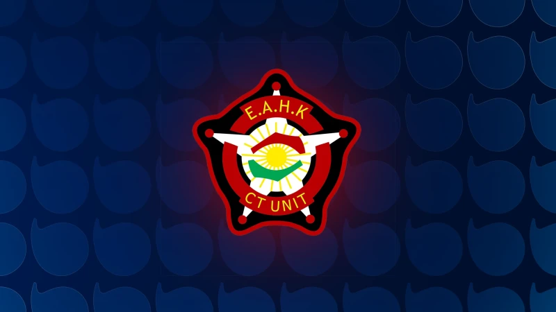 Erbil blasts causedRead More