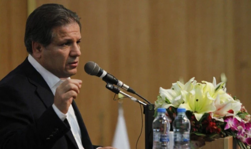 UK sanctions IranianRead More