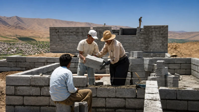 Worker deaths inRead More