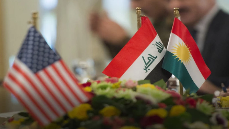 US urges ‘constructiveRead More