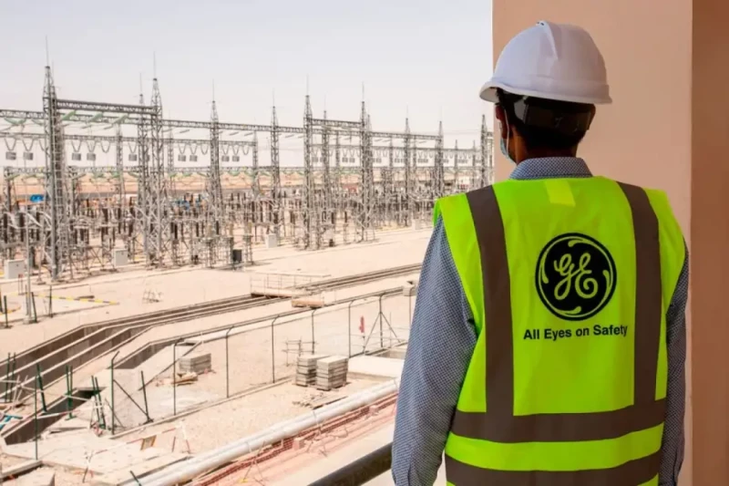  Iraqi power stationsRead More