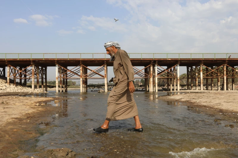 Iraq seeks regionalRead More