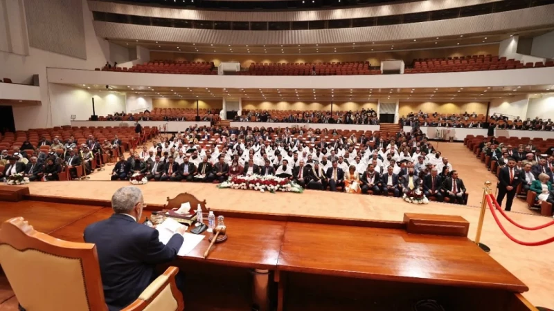 Exclusive: Ten candidatesRead More