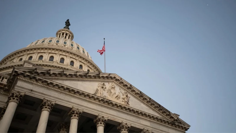 Bipartisan ‘Save the KurdsRead More..