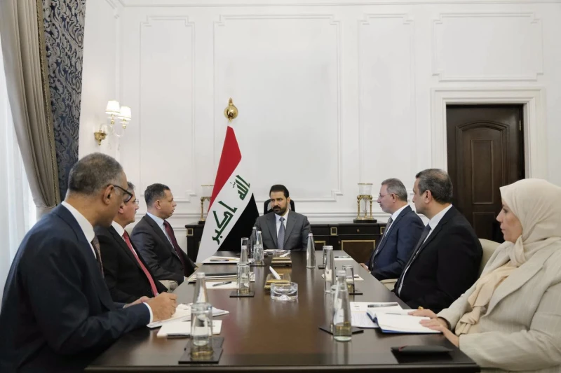Iraqi PM ordersRead More