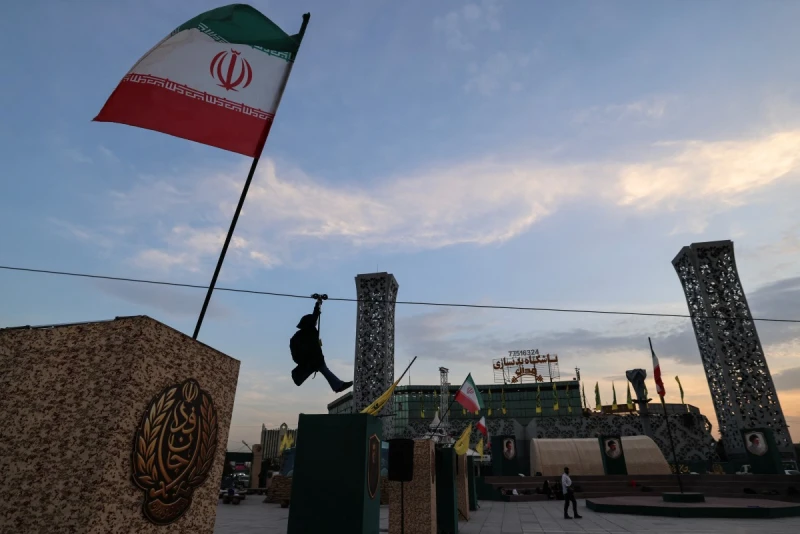 IRGC warns ofRead More