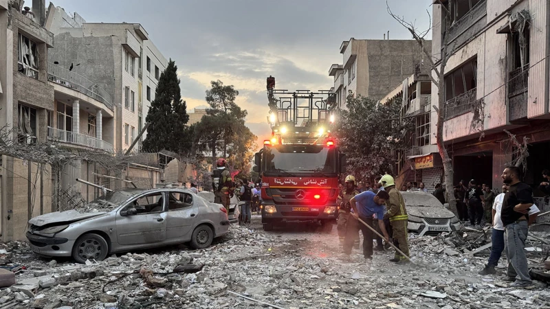 Iran to complain againstRead More..