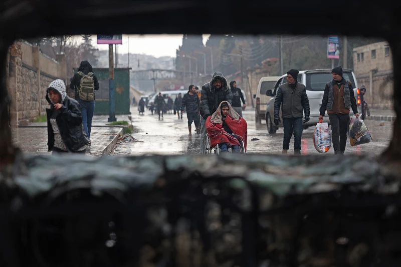 France calls forRead More