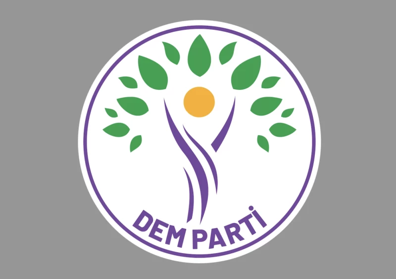 Ocalan asked DEMRead More