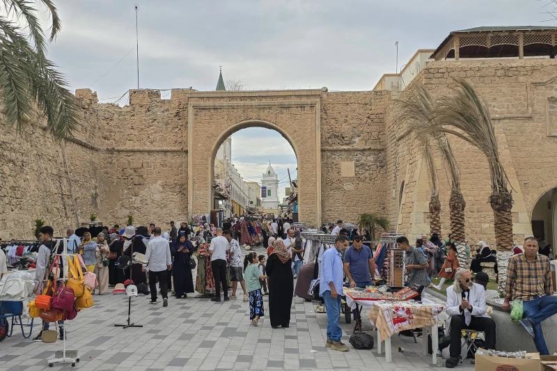 Iraq urges nationalsRead More