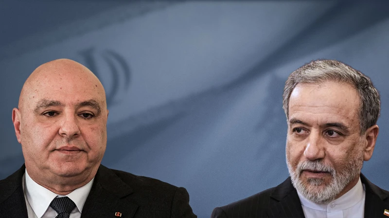 ‘Save Lebanon fromRead More