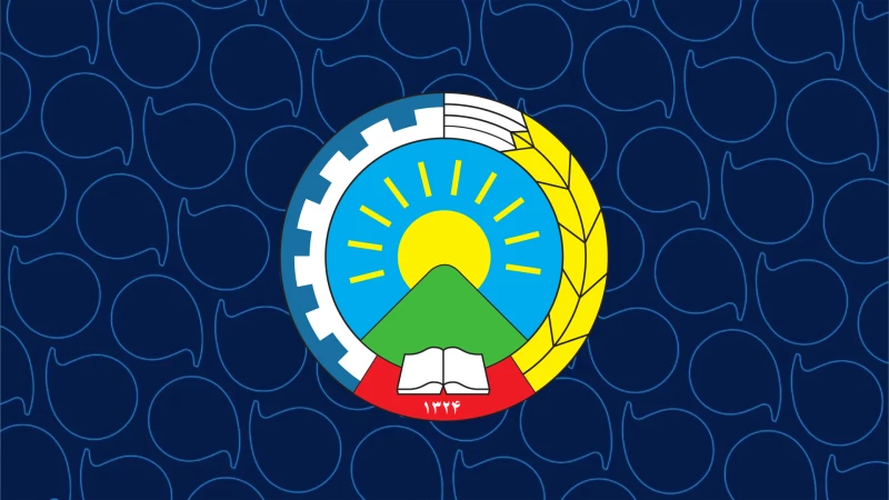 Three killed, severalRead More