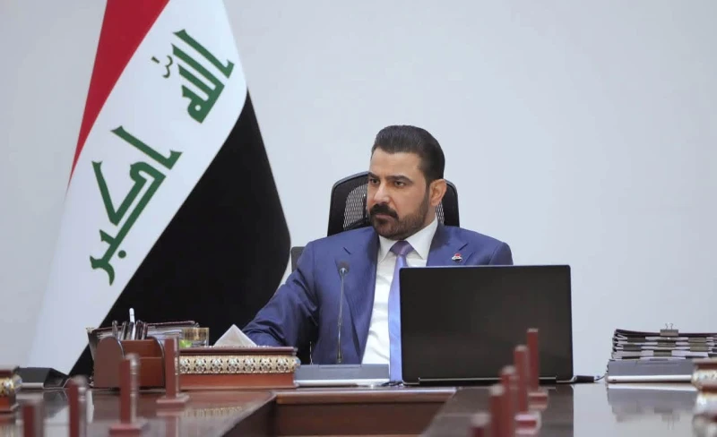 Iraqi PM callsRead More