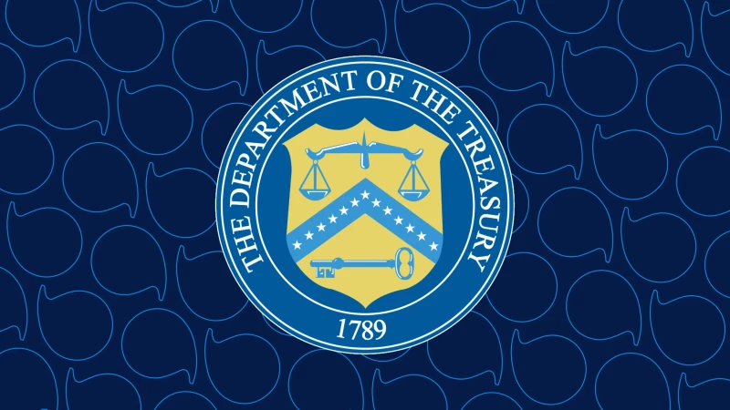 US sanctions 29Read More