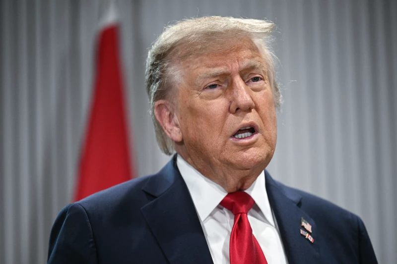 Iran should talkRead More