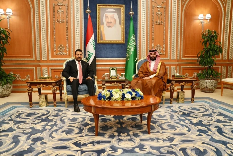 PM Zaidi reassuresRead More