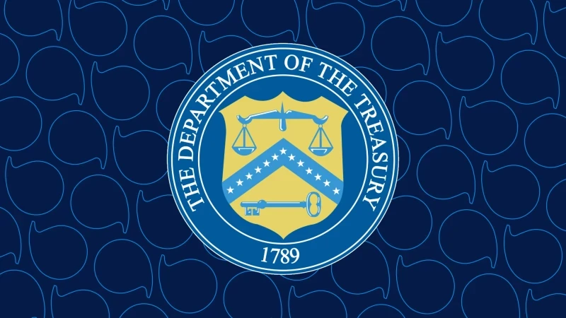 US sanctions threeRead More