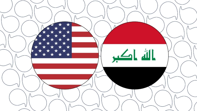US says reducingRead More