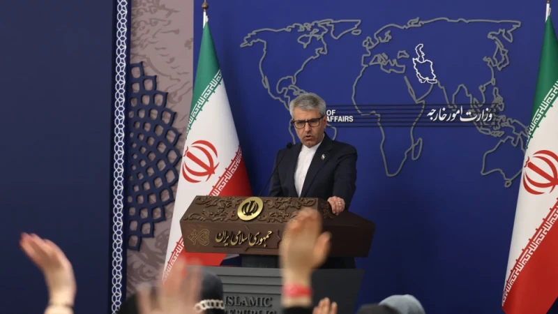 Iran, Oman nearRead More
