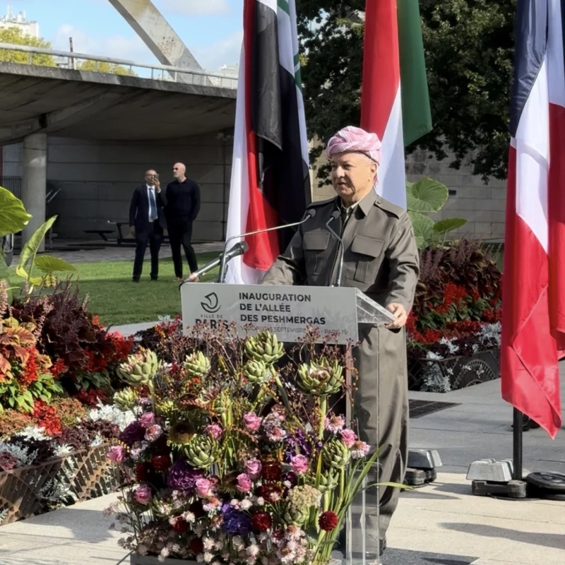 ‘Historic day’: PresidentRead More