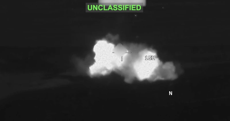 US says conductedRead More