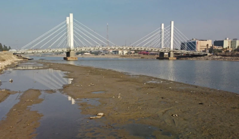 Iraq to receiveRead More
