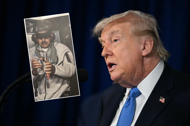 US will ‘run’Read More