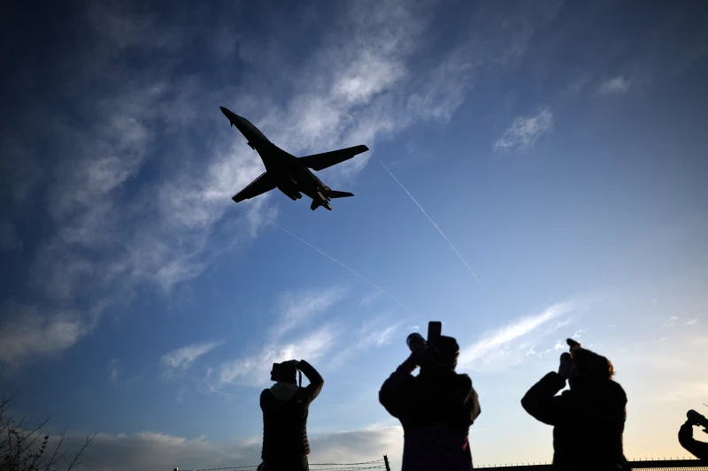 Trump threatens toRead More