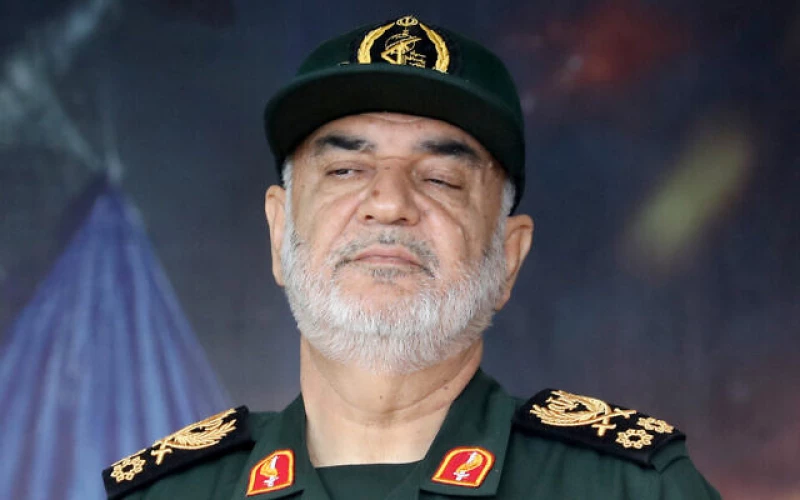 Iran denies shakeupRead More