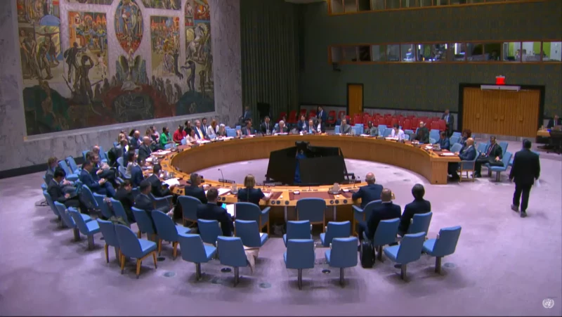 UN urges swiftRead More