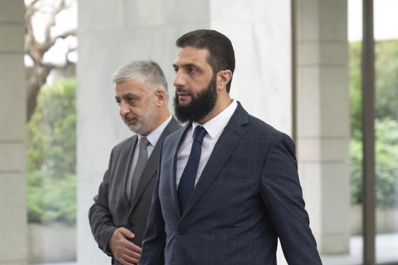 US delists Syria'sRead More