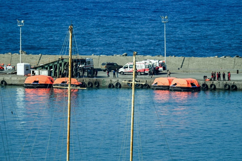 At least seven dieRead More..