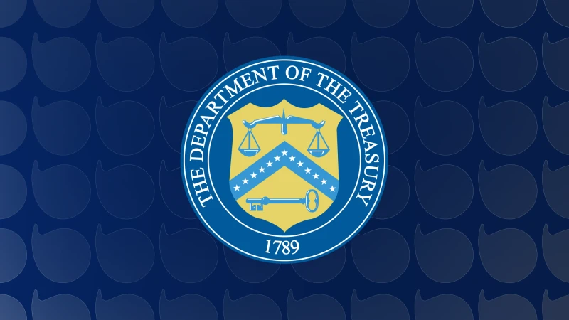 US Treasury targetsRead More