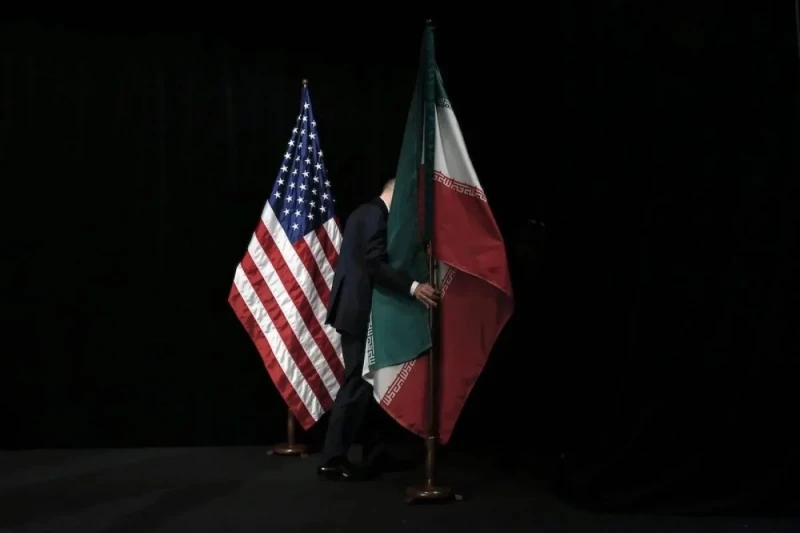 US, Iran agreeRead More