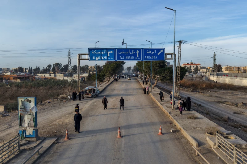 Around 1,000 SDF,Read More