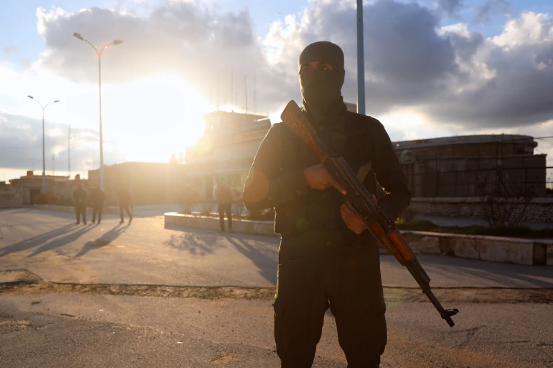Kurdish authorities condemnRead More