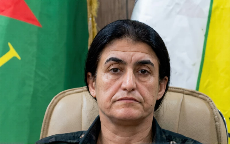 Damascus-linked factions pursuingRead More