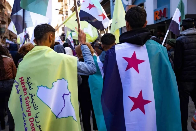 The Syria ofRead More