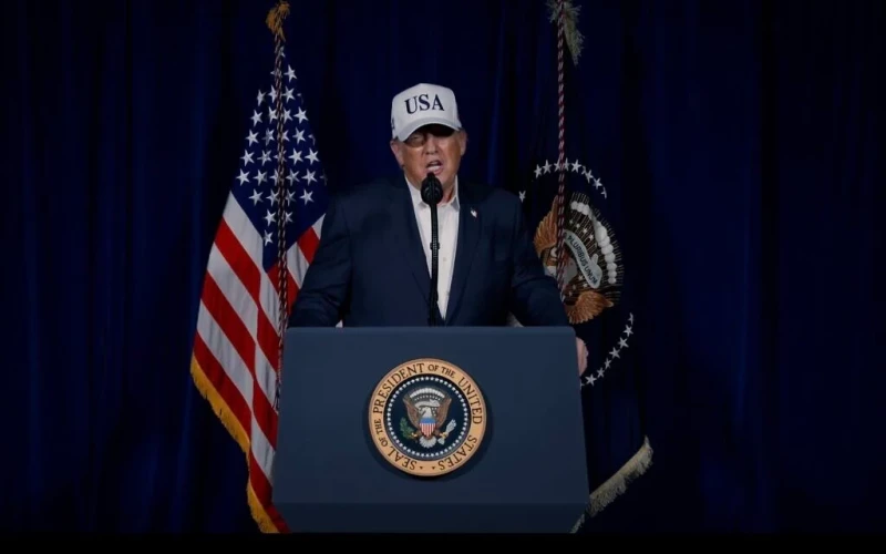 ‘The hour ofRead More