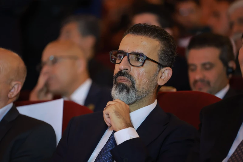 Kirkuk governor saysRead More