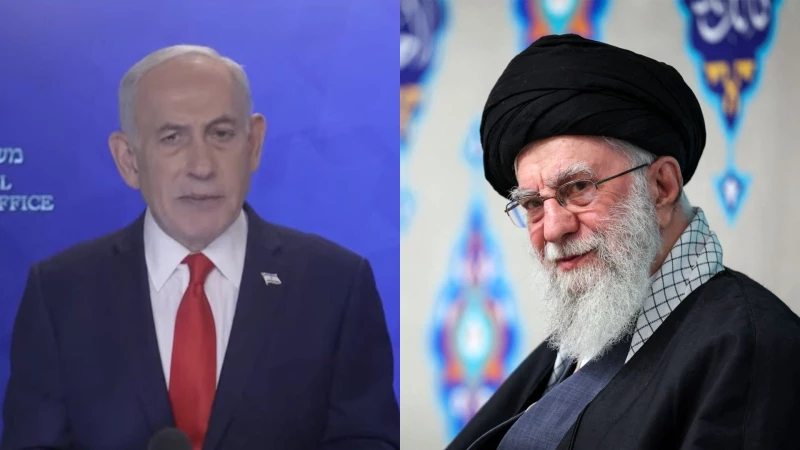 Netanyahu says ‘manyRead More